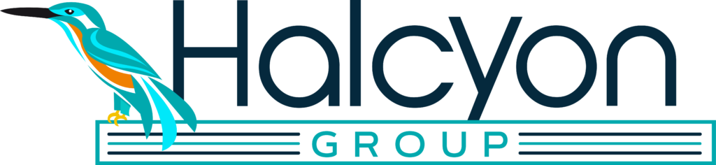 HALCYON GROUP